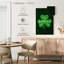 Lelend Happy St. Patrick's Day-108483074