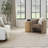 Julicia Geometric Indoor Rug-1999987576