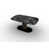 Black Statuary Marble is unavailable