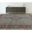 Shah Wool Oriental Area Rug-106955204