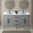 60" Double Bathroom Vanity Set-94811327-94811326