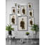 Chill Out by Marmont Hill - Single Picture Frame Painting-1346964958