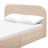 Nara Full Floor Bed-129405398-116641537