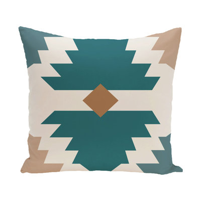  Housse et insert de coussin d'extérieur