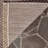 Lithonia Beige Indoor/Outdoor Area Rug-63502396