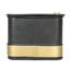 Long Decorative Metal Boxes with Lid-2016285849