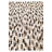 Mulvihill Multi Rug