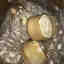 Customer photo 2 of 3