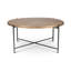 Table basse Jonica Jonica