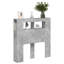 Nevio Headboard-1072658636-1072658631