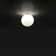 Dioscuri Flush Mount