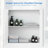 Wendelgard Wall Bathroom Cabinet
