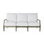 Oyster Teak