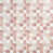 Flamingo Terracotta Pink