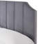 CONWY Piece Bedroom Set-125371304