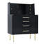 Coiffeuse Palwinder-966282624