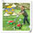 GLOBAL GIRLS LLC Bubble Blower