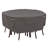 Water-Resistant Patio Cover-1569622680