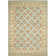 Tapis oriental Frankie Performance