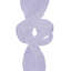 Entwined Currents by Treechild — Abstract Wall Art-807112778-807112782-807112820