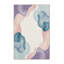 Tapis Dewy Glow-404722546