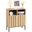 61cm Sideboard
