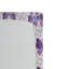 Ensemble de 2 draps-housse papillon Ambesonne-106771626