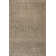  Hillstone Collection Calianna Traditional Vintage Medallion Area Rug