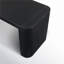 Channing Solid Wood Bench-1727322017-1727322019