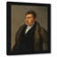 Marquis de Lafayette (vers 1822)-1018619139