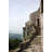 Socerb Castle, Slovenia