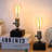 Tillerson Table Lamp