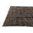 Ottilie Brown Rug