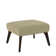 Upholstered Ottoman