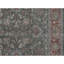 Avalon One-of-a-Kind 9'8" X 13'9" Area Rug