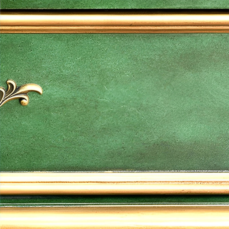 Console Country Art
