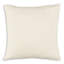 Coussin Carddon (ensemble de 4)-118709911-118709912