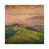 Wrapped Canvas selected