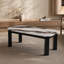 Table basse Jasper Panda-1399253496