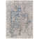 Linke Oriental Indoor Rug