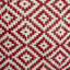 Panier en tissu Angeleta Geo Diamond-941943550-947603500