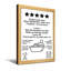 Bath and Laundry Perfect Bath Time Luxury-1829326799-1829326797-1829326794