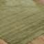 Lumiere Driftwood Natural Silk Hand Loomed Area Rug-382024662-382024684