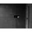 Wave 24 in. x 12 in. Glazed Porcelain Tile-71298510