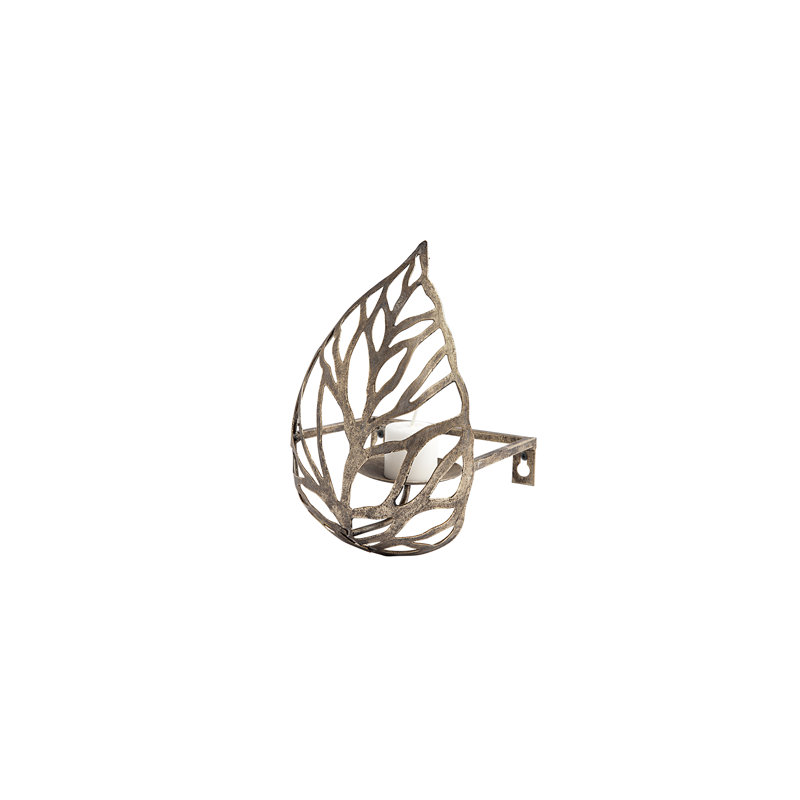 Lana Wall Sconce