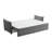 Pull-Out Fabric Sleep With Storage-2114901748