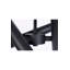 Luminaire suspendu Hawk (triple)