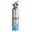 Firexo Wet Chemical Fire Extinguisher