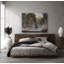 Mist In The Forest Nala Print by John Beard-631777094-631777088