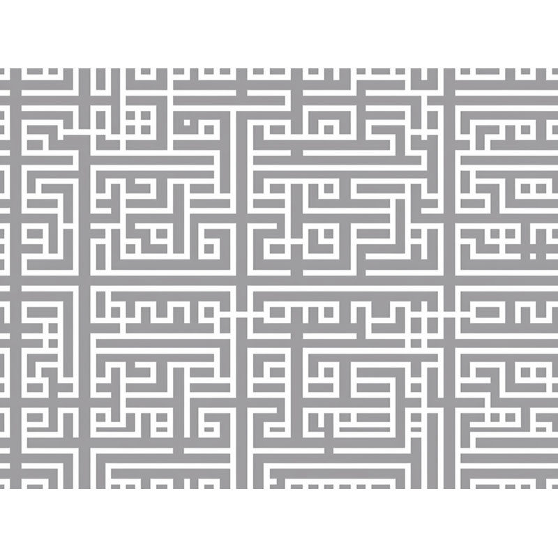 Édredon , Édredon simple